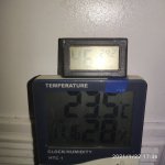 IMG_20210122_173845.jpg