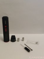 6Qd60cyP54U.jpg