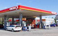 canadian-circle-k.jpg