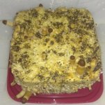 IMG_20210128_075436.jpg