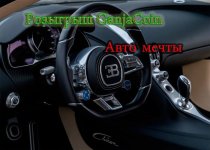 9cb6bdcf854d5e990d.jpg