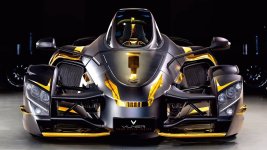 01473b316f4f4f4a9096ba0e29da473c.jpg