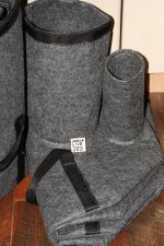 IMG_0104.JPG