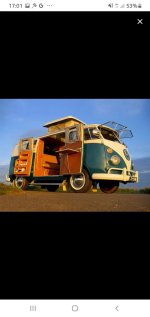 Screenshot_20210204-170142_Chrome.jpg