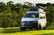 Avto-Volkswagen-Transporter.jpg