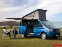 Novyiy-Volkswagen-T5.jpg