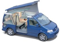 volkswagen-california-06.jpg