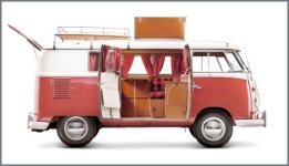 mikroavtobusa-volkswagen-t1-3.jpg