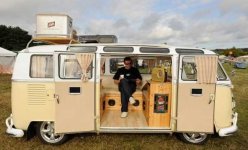 volkswagen-mikroavtobus-hippi_13.jpg