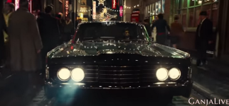 Screenshot_2020-11-26 Gustavo Santaolalla - Babel (Otnicka Remix) Tom Hardy 'The Gangster' - Y...png