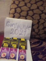 IMG_20210208_073851.jpg