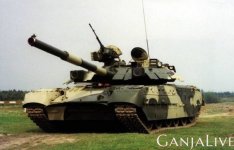 T-84-Ukraine.jpg