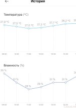 B23B9B95-5F18-4653-8670-3C34E7BE9D3C.jpeg