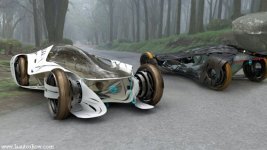 Nissan_2_08_11_10.jpg
