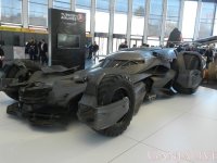 Batmobile-1.jpg