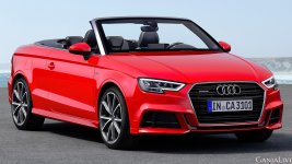 Audi-A3-Cabriolet-8V-2016.jpg