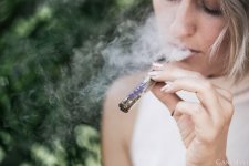 53-c-CBD-for-Allergy.jpg
