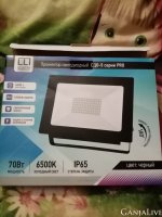 image-2021-02-23 06_53_19.jpg