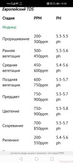 Screenshot_20210216_103849_com.yandex.browser.jpg Screenshot_20210216_103849_com.yandex.browser.jpg