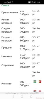 Screenshot_20210216_103841_com.yandex.browser.jpg Screenshot_20210216_103841_com.yandex.browser.jpg