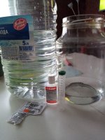 IMG_20210227_165450.jpg