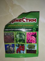 IMG_20210228_164736.jpg