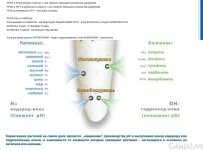 1051071137_.jpg.4e124a48de26611e0fdd6d007f887607.jpg