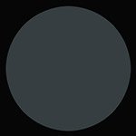 new-moon.jpg new-moon.jpg
