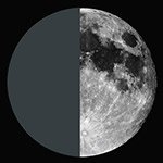 Growing-Moon.jpg Growing-Moon.jpg