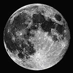 Full-Moon.jpg Full-Moon.jpg