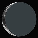 Waning-Moon.jpg Waning-Moon.jpg