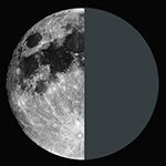 Growing-Moon2.jpg Growing-Moon2.jpg