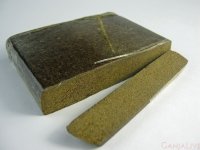 hashish.jpg