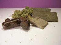 How-to-choose-Hashish.jpg