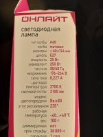 16146273523982464439964052014802.jpg