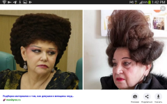 Screenshot_2021-03-11-13-42-59.png
