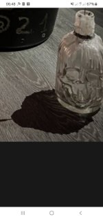 Screenshot_20210312-064855_Chrome.jpg