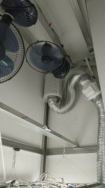 998276062_4.jpg.ad1d225c9936ac412ba2e32a39702f6c (1).jpg