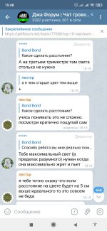 Screenshot_2021-03-19-15-48-25-319_org.telegram.messenger.jpg