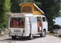 wallpapers_westfalia_volkswagen-t2_1_b.jpg