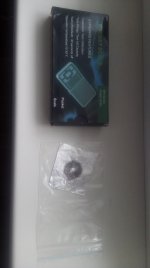 IMG_20210323_120754.jpg