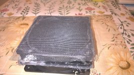 WP_20201124_21_29_26_Pro_LI.jpg