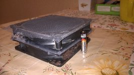 WP_20201124_21_29_59_Pro_LI.jpg