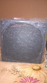 WP_20201124_21_55_28_Pro_LI.jpg