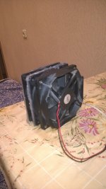 WP_20201130_17_39_17_Pro_LI.jpg