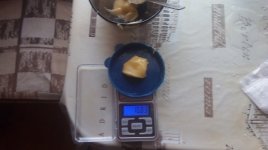 IMG_20210324_120023.jpg