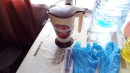 IMG_20210324_122339.jpg