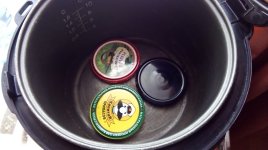 IMG_20210324_132049.jpg