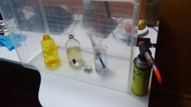 IMG_20210324_174951.jpg