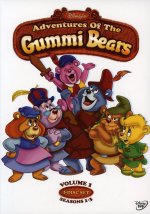 Gummi_Bears_252x299.jpg